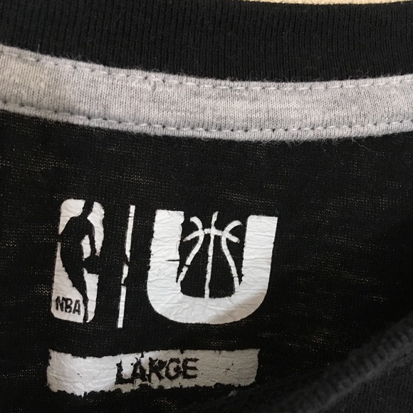 Chicago Bulls - Picture 4 of 4